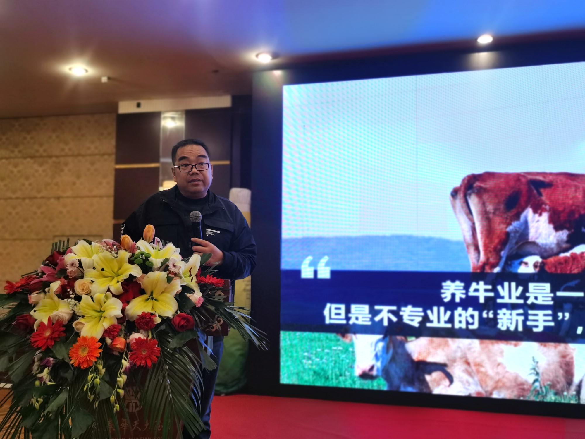 《燃爆流量 做區(qū)域“?！鄙獭返拈L春站